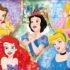 Puzzle-princesses-disney-180-pieces
