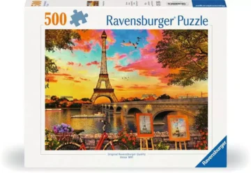Puzzle-soiree-a-paris-500-pieces-Ravensburger