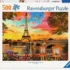 Puzzle-soiree-a-paris-500-pieces-Ravensburger