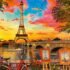 Ravensburger-Puzzle-Paris