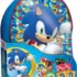 Sonic-Card-Game-Collection-In-Backpack