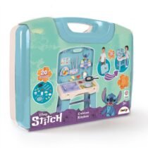 Stitch-Cuisine-une-mallette-facile-a-transporter
