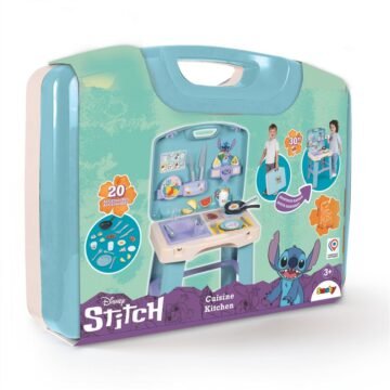 Stitch-Cuisine-une-mallette-facile-a-transporter