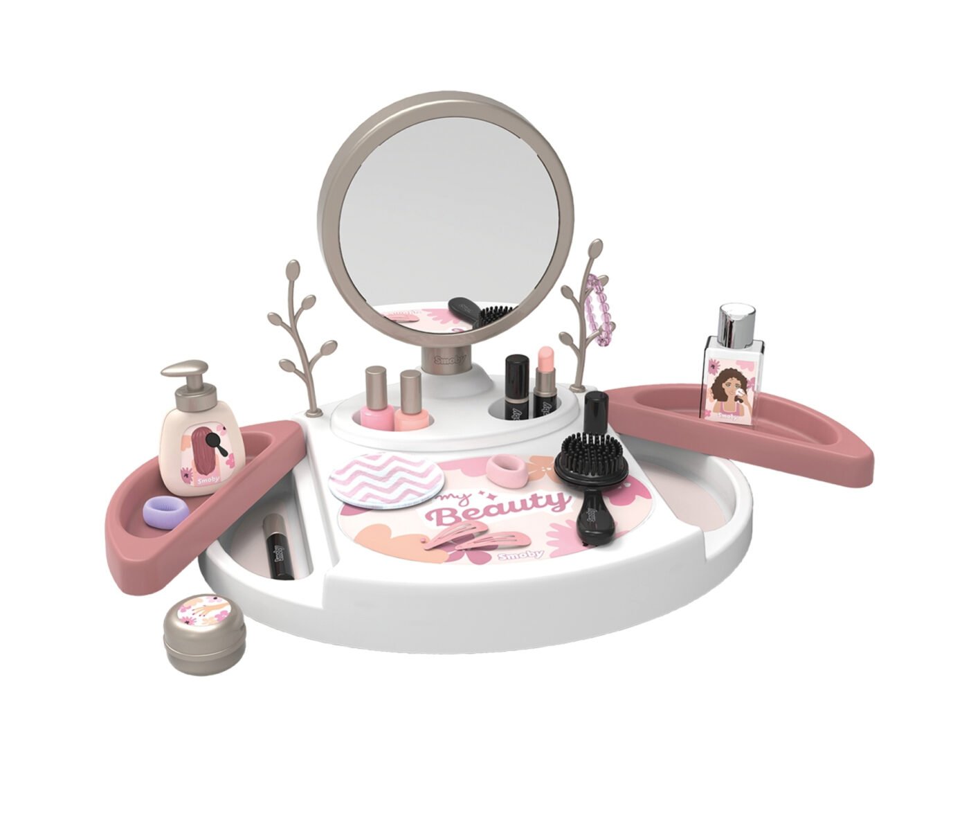 Studio my beauty -Smoby