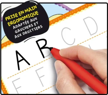 Stylo-Effacable-pour-Apprendre-a-Ecrire