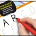 Stylo-Effacable-pour-Apprendre-a-Ecrire