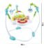 Un-baby-jumper-ou-sauteur-pour-bebe