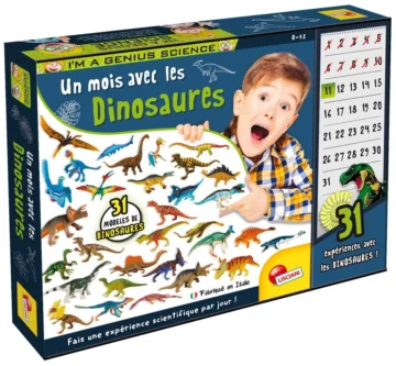 Un-mois-avec-les-dinosaures-Lisciani