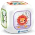 Vtech-baby-cube-musical-educatif