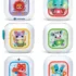 Vtech-baby-cube-musical-educatif