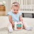 Vtech-baby-cube-musical-educatif