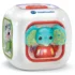 Vtech-baby-cube-musical-educatif