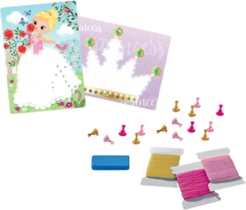 activite-manuelle-pour-6-ans