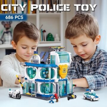 cadeau-ideal-pour-les-enfants-de-6-a-12-ans