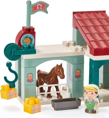 centre-hippique-est-ideal-des-18-mois.