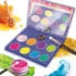 coffret-de-maquillage