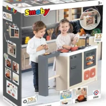 cuisine-moderne-et-fonctionnelle-pour-les-petits-chefs-en-herbe