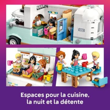 espaces-pour-la-cuisine-la-nuit-et-la-detent