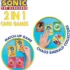 jeux-Sonic-2-en1