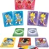 jeux-de-carte-sonic