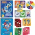 jeux-sonic-card-game-collection