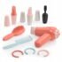 jouets-ecoiffier-p-de-faux-cosmetiques-en-plastique
