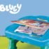 kit-complet-pour-jouer-et-colorier-avec-Bluey