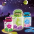 kit-creatif-Potions-de-lune