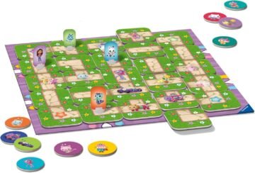 labyrinthe-junior-Gabby