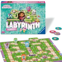labyrinthe-junior-Gabby-Ravensburger