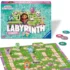 labyrinthe-junior-Gabby-Ravensburger