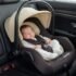 maxi-cosi-siege-auto-amorino