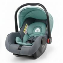 maxi-cosi-siege-auto-amorino