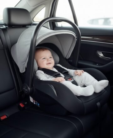 maxi-cosi-siege-auto-amorino