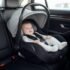 maxi-cosi-siege-auto-amorino