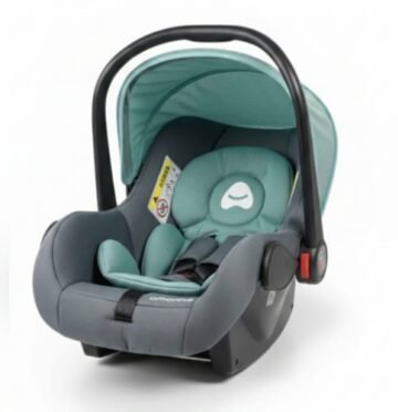 maxi-cosi-siege-auto-amorino