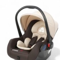 maxi-cosi-siege-auto-amorino-beige