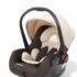 maxi-cosi-siege-auto-amorino-beige