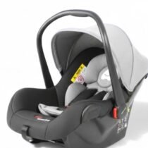 maxicosi-siege-auto-amorino-gris