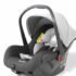 maxicosi-siege-auto-amorino-gris