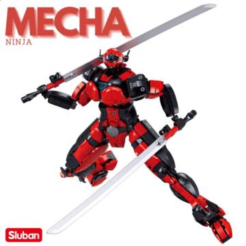 mecha-les-personnages-du-royaume-rouge