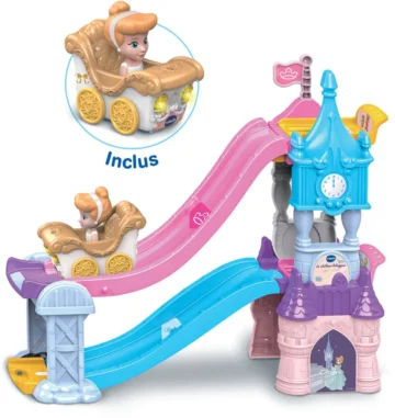 petites-voitures-Tut-Tut-Bolides-sont-des-vehicules-parlants-et-musicaux