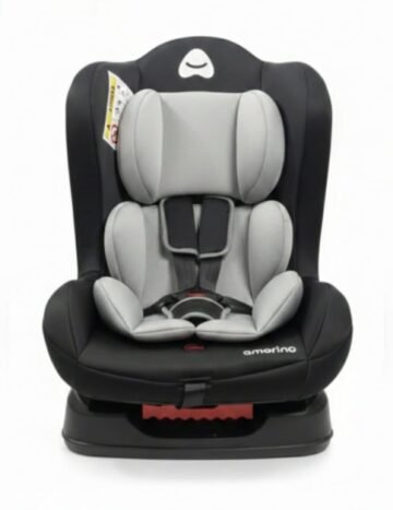 siege-auto-amorino-0-18kg-gris