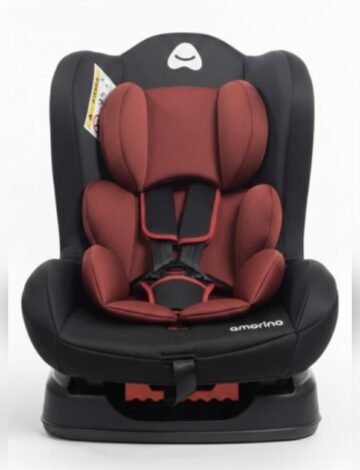 siege-auto-amorino-0-18kg-rouge