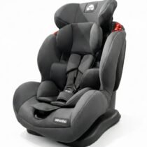 siege-auto-amorino-9-36kg-gris