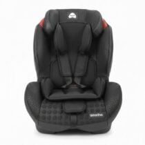 siege-auto-amorino-9-36kg-noir