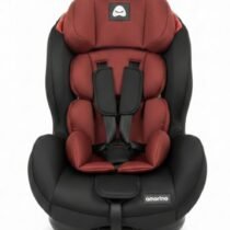 siege-auto-amorino-9-36kg-rouge