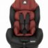 siege-auto-amorino-9-36kg-rouge