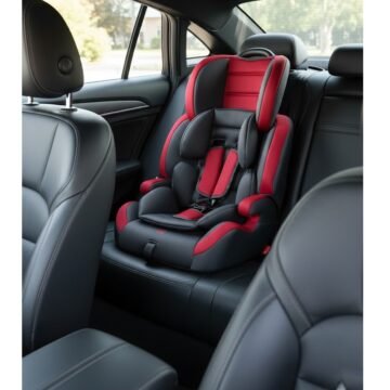 siege-auto-groupe-123-amorino-9-36kg