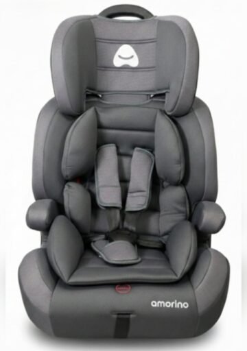 siege-auto-groupe-123-amorino-9-36kg